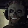 Rimon Siley's profile picture