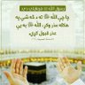 شاهین شاهین's profile picture
