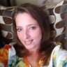 Renée's profile picture