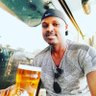 Ivan K mugume🇺🇬💧's profile picture