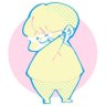 Фото профиля どんちゃん