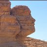 Фото профиля ebnabeeh