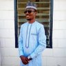 Profilbild von Ibrahim S. O.