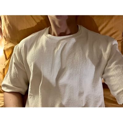AndyinCloud's profile picture