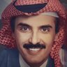 #وصيف العالم ابوالعز profil fotoğrafı