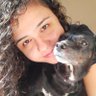 rosamarília's profile picture