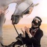 🇸🇦 ليام 的头像
