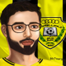 Profilbild von عبدالرحمن