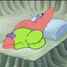 mark's profile picture