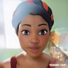 Maria phillips (💙,🧡) | LINGO 的头像
