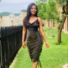 Luyanda G's profile picture