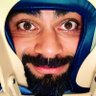 Kunal Singh 的头像