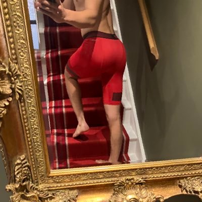 fartpiguk's profile picture