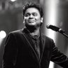 A.R.Rahman News 的头像