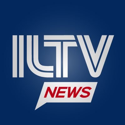 ILTV Israel News's profile picture