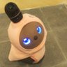 ひな profil fotoğrafı