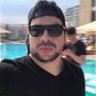 David profil fotoğrafı
