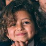 Profilbild von Abdullah،،
