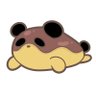 Profilbild von えくぴぃ