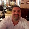 Dave B's profile picture
