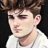 gavin 的头像