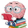 Azotando Indigencias Mentales 的头像