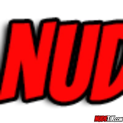 nakedtiktokxxx's profile picture