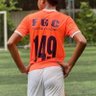 Profilbild von vinu