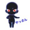 やっさん🐶(yassan) 的头像