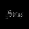 Sirius profil fotoğrafı