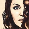 Loredana Corban profil fotoğrafı
