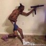 Xavier's profile picture
