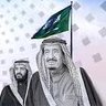 Profilbild von عبدالله Abdullah