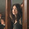 erin🍀 | outlander 7B spoilers!! profil fotoğrafı