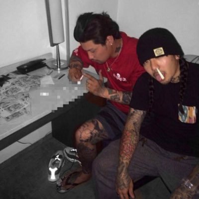 ้ฆ (NISHIKI)'s profile picture
