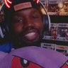 Profilbild von Daddy Gengar