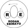ろだお profil fotoğrafı