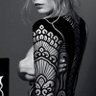 Kloe Underson 的头像