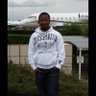 Profilbild von FMM