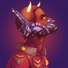 Фото профиля Chief Raider |tD