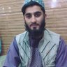 Sifatullah mostaqeem profil fotoğrafı