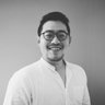 Chia Jeng Yang's profile picture