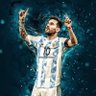 Profilbild von Saud w