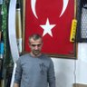 Mikail Kıpçak's profile picture