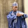 Magruf Ibrahim umar 300 的头像