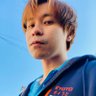 Profilbild von Basketz Ball