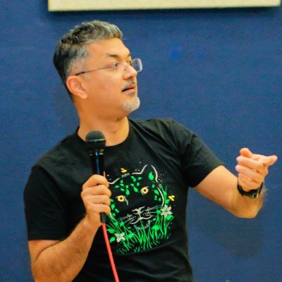 koustubh_sharma's profile picture
