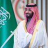 ⚔ 🌴Saudi Arabia🌴⚔'s profile picture