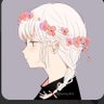 Ayane's profile picture