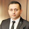 Marcin Oszańca profil fotoğrafı